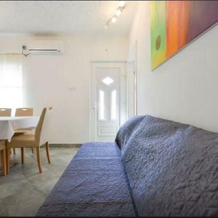 Marija Apartment Нин Экстерьер фото